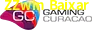 Gaming License