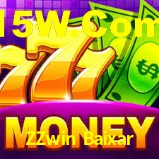 Welcome Bonus ZZwin Baixar