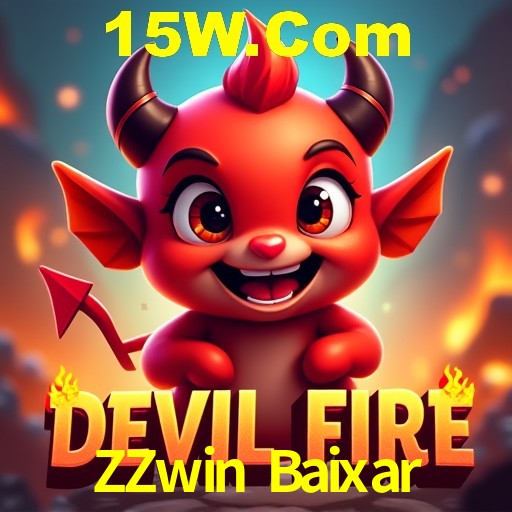 Desvendando o Mundo dos Jogos Virtuais na ZZwin Baixar