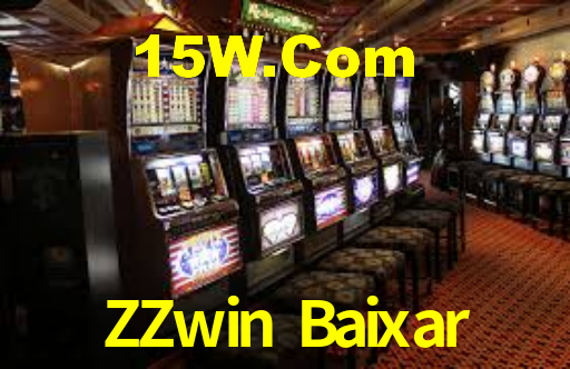 ZZwin Baixar: Jogos de Caça-Níqueis-Altas Recompensas, Roleta-Velocidade, Blackjack-Desafios Máximos