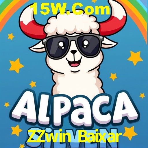 Desvendando o Mundo dos Jogos Virtuais na ZZwin Baixar