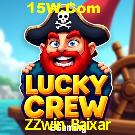 Exclusive Offers ZZwin Baixar