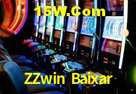 Tennis Betting ZZwin Baixar