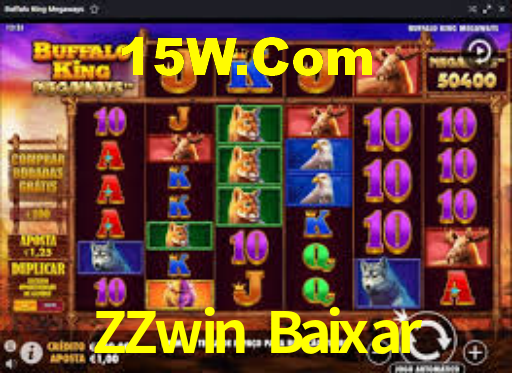 ZZwin Baixar,ZZwin.Com