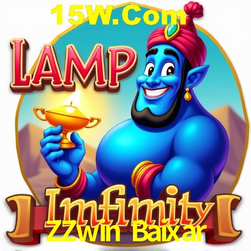 Games Directory ZZwin Baixar