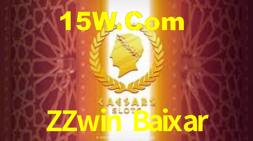ZZwin Baixar,ZZwin.Com