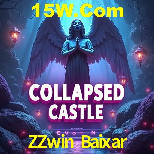 Descubra a Magia dos Jogos de Arcade no ZZwin Baixar