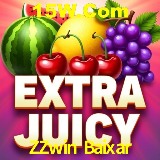 A Popularidade dos Caça-Níqueis no ZZwin Baixar