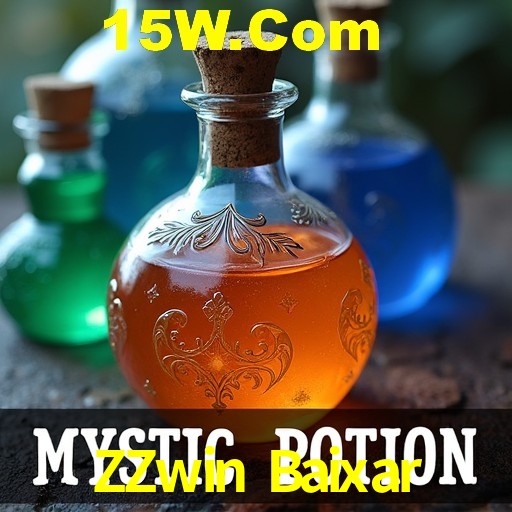 Weekend Specials ZZwin Baixar