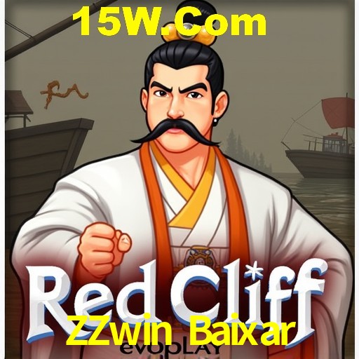 Secure Login ZZwin Baixar