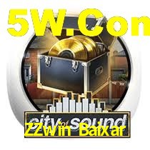 Experimente o Login Seguro Premium no ZZwin Baixar