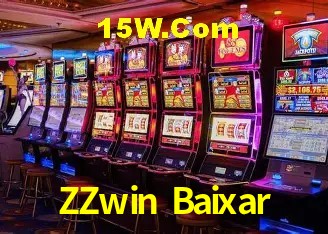 Recursos de Bônus ZZwin Baixar