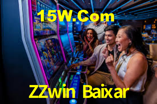 ZZwin.Com