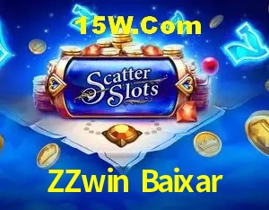 cassino ZZwin Baixar