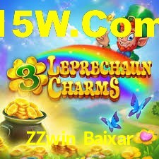 Ofertas Imperdíveis na ZZwin Baixar: Promoções e Bônus Que Valem a Pena
