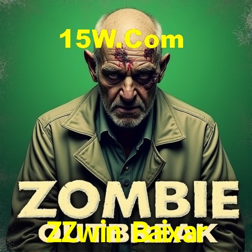 Jogos Exclusivos ZZwin Baixar