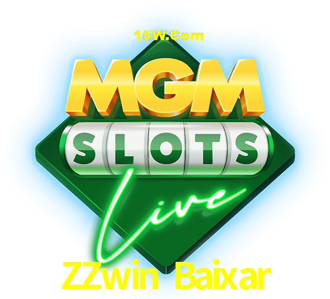 Player Reviews ZZwin Baixar