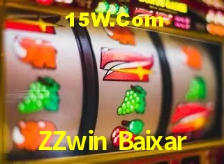 Benefícios da Conta ZZwin Baixar