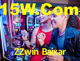 ZZwin Baixar