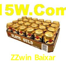 Exclusive Games ZZwin Baixar
