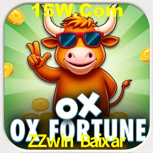 Desvendando o Mundo dos Jogos Virtuais na ZZwin Baixar