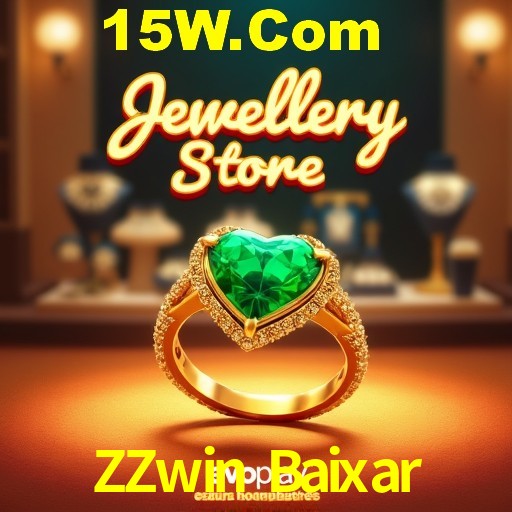 Interface Premium ZZwin Baixar