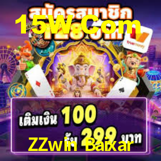ZZwin Baixar,ZZwin.Com