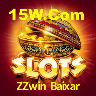 ZZwin Paga