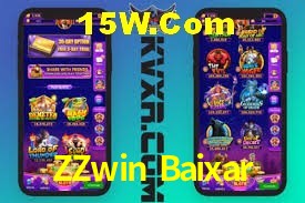 Football Betting ZZwin Baixar