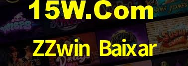 Crash Games Strategies ZZwin Baixar