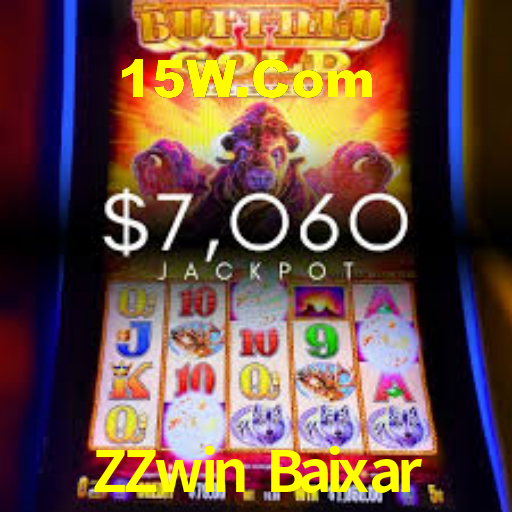 ZZwin Paga