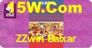 Instant EasyPaisa ZZwin Baixar