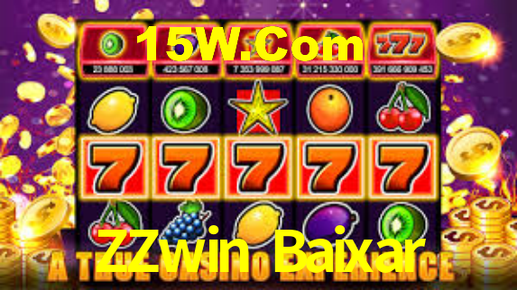 ZZwin Baixar,ZZwin.Com