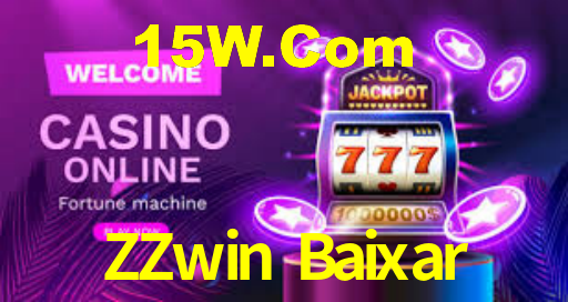ZZwin.Com