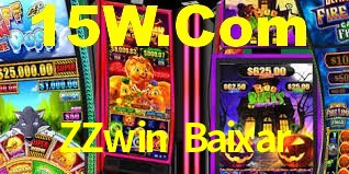 Premium Interface ZZwin Baixar