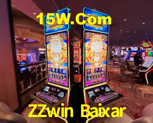 ZZwin Baixar