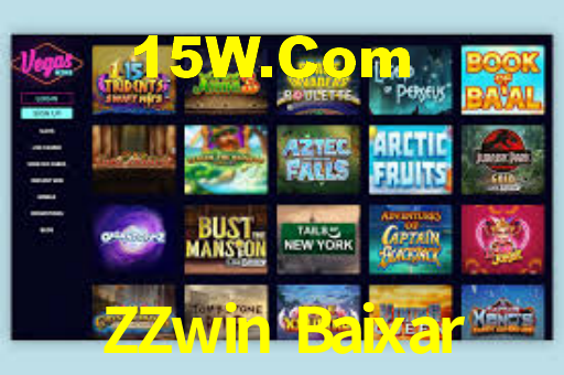 ZZwin Baixar,ZZwin.Com
