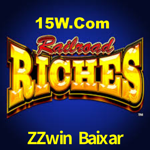 Sinta a adrenalina dos jogos de cassino com ZZwin Baixar