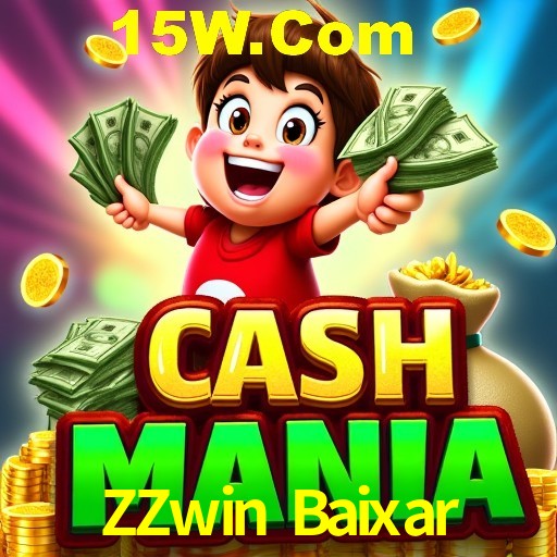 Slot Games ZZwin Baixar