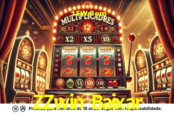 Bonus Features ZZwin Baixar
