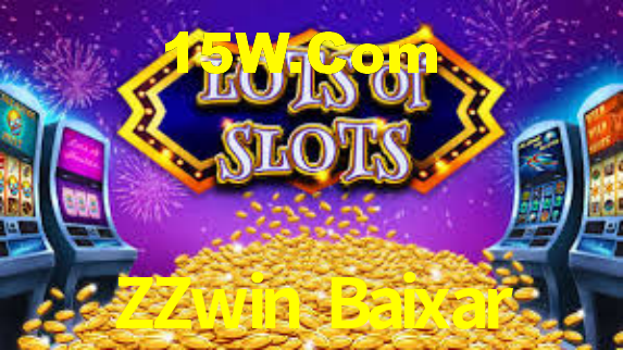 ZZwin Baixar: A Experiência de Casino com Jogos de Mesa ao Vivo