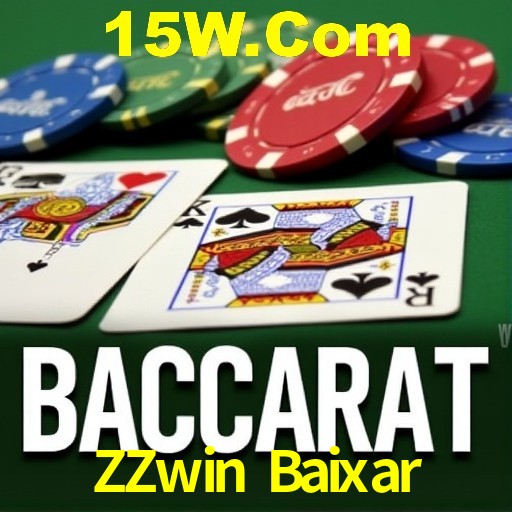 A Popularidade dos Caça-Níqueis no ZZwin Baixar