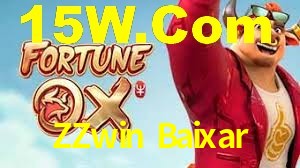 Tournaments ZZwin Baixar