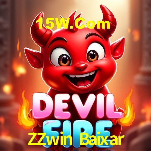 Mesa de Roleta ZZwin Baixar