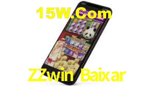 ZZwin Baixar: Seu Cassino Premiado com Pagamentos Rápidos