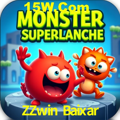 Quick Registration ZZwin Baixar