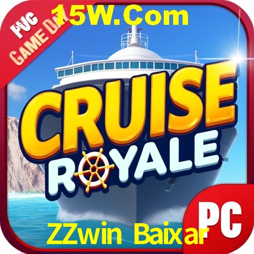 2FA Security ZZwin Baixar