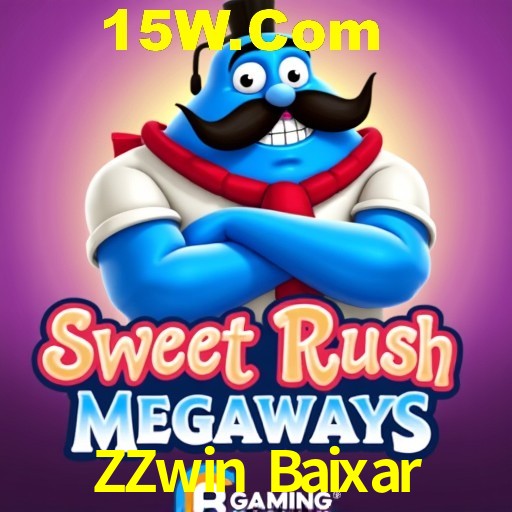 Game Providers ZZwin Baixar