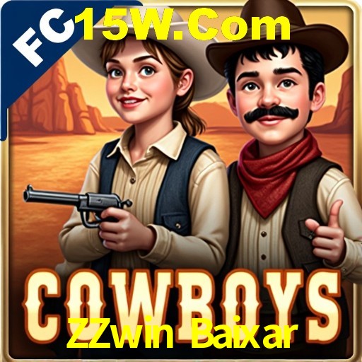Desvendando o Mundo dos Jogos Virtuais na ZZwin Baixar
