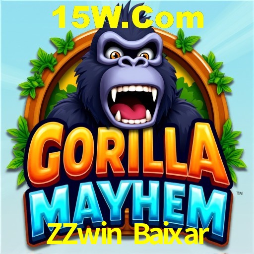 A Experiência Imersiva dos Cassinos Ao Vivo no ZZwin Baixar